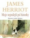 Moje nejmilejší psí historky