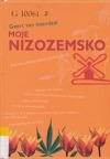 Moje Nizozemsko