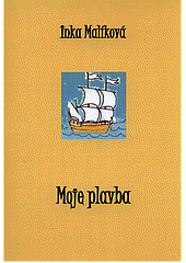 Moje plavba