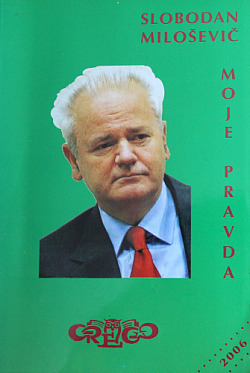 Moje pravda