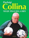 Moje pravidla hry