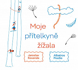 Moje přítelkyně žížala