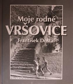 Moje rodné Vršovice