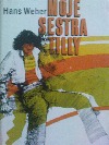 Moje sestra Tilly