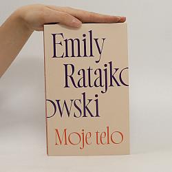 Moje telo