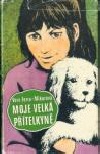 Moje velká přítelkyně