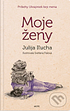 Moje ženy