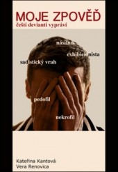 Moje zpověď