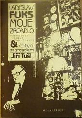 Moje zrcadlo