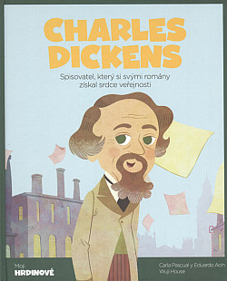 Charles Dickens