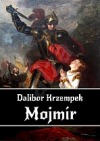 Mojmír