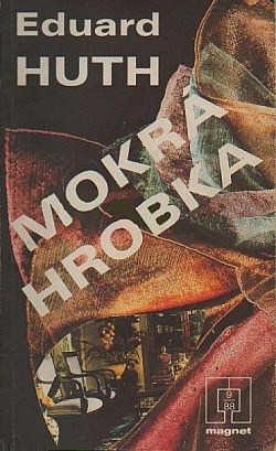 Mokrá hrobka