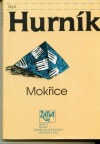 Mokřice