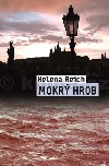 Mokrý hrob