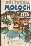 Moloch