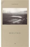 Moltke