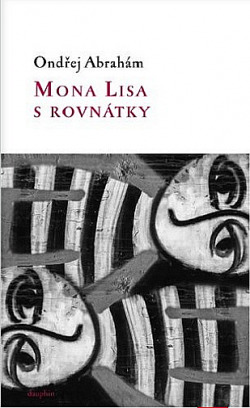 Mona Lisa s rovnátky