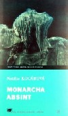 Monarcha Absint