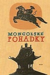 Mongolské pohádky