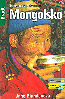 Mongolsko