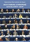 Monitoring evropské legislativy 2007