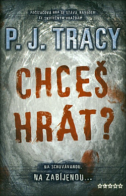 Chceš hrát?