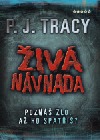 Živá návnada