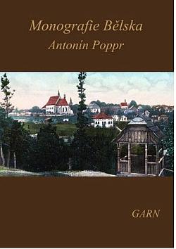 Monografie Bělska