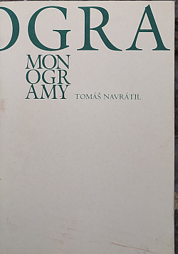 Monogramy