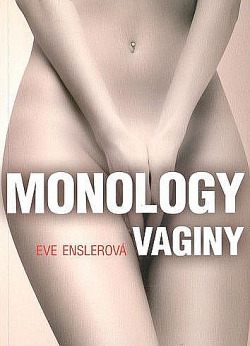 Monology vaginy