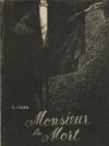 Monsieur la Mort