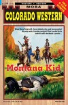 Montana Kid