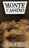 Monte Cassino