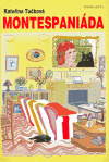 Montespaniáda