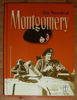 Montgomery