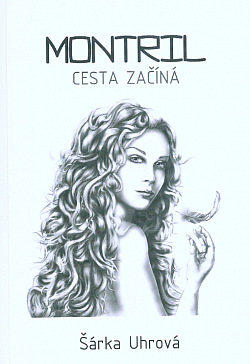 Montril - Cesta začíná