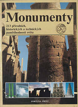 Monumenty