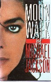 Moonwalk