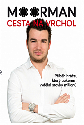 Moorman - Cesta na vrchol