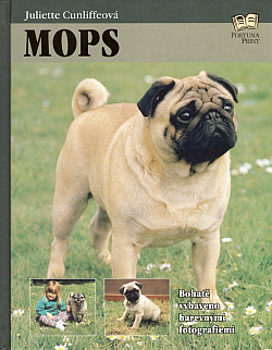 Mops