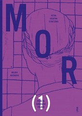 Mor