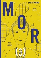 Mor 3 / Sanatorium