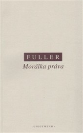Morálka práva