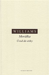 Morálka: Úvod do etiky