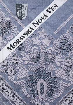 Moravská Nová Ves