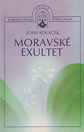 Moravské exultet