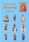 Moravské Madony
