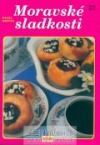 Moravské sladkosti