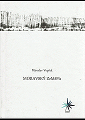 Moravský ZeMěPis