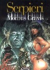 Morbus Gravis